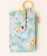 Keychain Wallet Photo 0