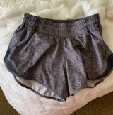 Lululemon Shorts Photo 0