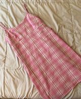 John Galt Dress Photo 0