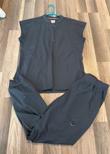 Ava  Therese Set Scrub Photo 0