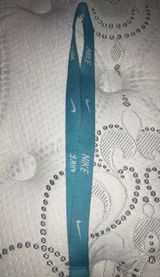 Nike Lanyard Photo 0