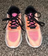 Steve Madden tennis shoes Photo 0