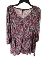 Roz & Ali  top, 1X Photo 0