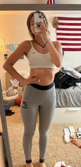 Nike leggings Photo 0