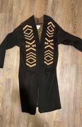Ariat Sweater Cardigan Photo 0