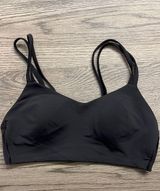 Lululemon Like A Cloud Bra Photo 0