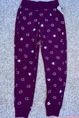 Champion Jogger Sweatpants Photo 0