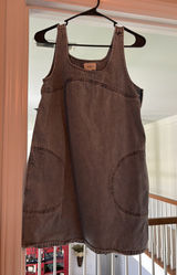 Wishlist marti & liz dress Photo 0