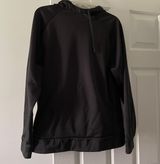 Russell Athletic Men’s Athletic Hoodie Photo 0