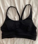 Lululemon Sport Bra Photo 0