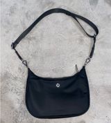 Lululemon Adjustable Mini Shoulder Bag  Photo 0