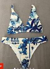 Farm Rio Bikini Set Photo 0