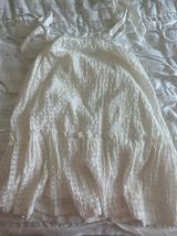 Princess Polly Dress Photo 0