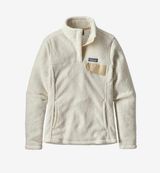 Patagonia White  Pullover Photo 0