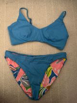 Maaji  bikini set Photo 0