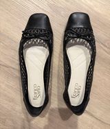 Franco Sarto Ballet Flats Photo 0