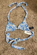 Swimsuit top Hurley Photo 0