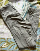 Lululemon Align Leggings Photo 0