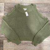 Aeropostale Sweater Photo 0