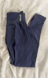 DFYNE Leggings Photo 0