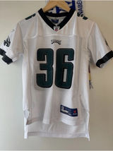 Philadelphia NFL Eagles Jersey Photo 0