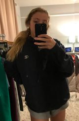 Champion Hoddie Photo 0