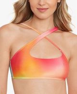 Salt + Cove Juniors' Printed Crisscross Photo 0