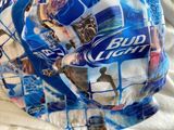 Bud Light Bucket Hat Photo 0