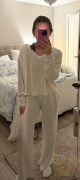 Palmetto Moon  Set Photo 0