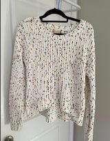 Altar'd State Sweater Photo 0