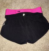 FILA Athletic Shorts Women’s Photo 0