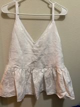 EXPRESS Shirt / Tank Photo 0