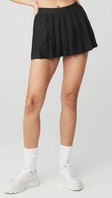 Alo Yoga  Skirt Photo 0