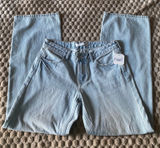 Altar'd State  Jeans Photo 0