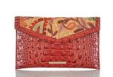 Brahmin Envelope clutch Photo 0