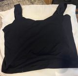 Abercrombie & Fit Tank Photo 0