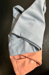 Lululemon Sportsbra Bundle Multiple Size 6 Photo 0