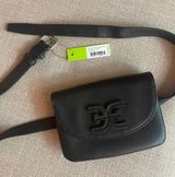 Sam Edelman Crossbody Photo 0