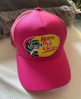 Von Dutch Bass Pro Hat Photo 0