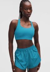 Lululemon energy bra Photo 0