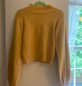 Wild Fable Turtleneck Photo 0