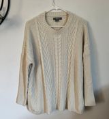 rory gilmore sweater White Photo 0