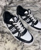 Karl Lagerfeld Sneakers Photo 0