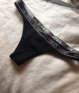 Victoria's Secret Swim Bottoms Photo 0