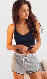 Tommy Hilfiger Lounge Shorts Photo 0
