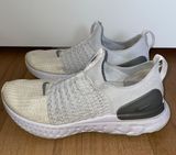 Nike Epic Phantom React Flyknit Photo 0