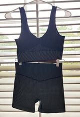 Workout Shorts Photo 0