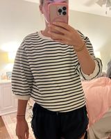 Striped Top Photo 0