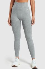 Gymshark Legging Photo 0