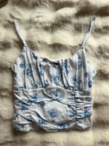 Hollister  Top Photo 0